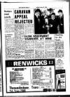 West Briton and Cornwall Advertiser Monday 29 March 1982 Page 7