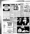 West Briton and Cornwall Advertiser Monday 29 March 1982 Page 8