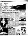 West Briton and Cornwall Advertiser Monday 29 March 1982 Page 9