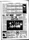 West Briton and Cornwall Advertiser Monday 29 March 1982 Page 13