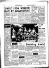 West Briton and Cornwall Advertiser Monday 29 March 1982 Page 14