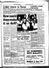 West Briton and Cornwall Advertiser Monday 29 March 1982 Page 15