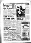 West Briton and Cornwall Advertiser Monday 29 March 1982 Page 16