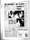 West Briton and Cornwall Advertiser Monday 05 April 1982 Page 2