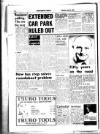 West Briton and Cornwall Advertiser Monday 05 April 1982 Page 4
