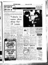 West Briton and Cornwall Advertiser Monday 05 April 1982 Page 5