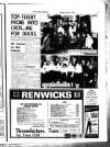 West Briton and Cornwall Advertiser Monday 05 April 1982 Page 7