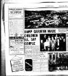 West Briton and Cornwall Advertiser Monday 05 April 1982 Page 8