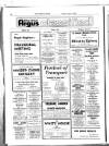 West Briton and Cornwall Advertiser Monday 05 April 1982 Page 10
