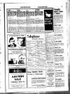 West Briton and Cornwall Advertiser Monday 05 April 1982 Page 13