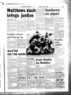 West Briton and Cornwall Advertiser Monday 05 April 1982 Page 15