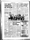 West Briton and Cornwall Advertiser Monday 05 April 1982 Page 16