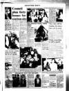 West Briton and Cornwall Advertiser Thursday 08 April 1982 Page 9