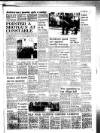 West Briton and Cornwall Advertiser Thursday 08 April 1982 Page 11