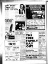 West Briton and Cornwall Advertiser Thursday 08 April 1982 Page 14
