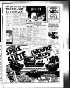 West Briton and Cornwall Advertiser Thursday 08 April 1982 Page 17