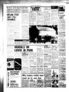 West Briton and Cornwall Advertiser Thursday 08 April 1982 Page 18