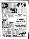 West Briton and Cornwall Advertiser Thursday 08 April 1982 Page 19