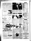 West Briton and Cornwall Advertiser Thursday 08 April 1982 Page 20
