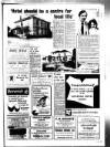 West Briton and Cornwall Advertiser Thursday 08 April 1982 Page 23