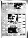 West Briton and Cornwall Advertiser Thursday 08 April 1982 Page 29