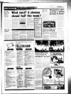 West Briton and Cornwall Advertiser Thursday 08 April 1982 Page 31