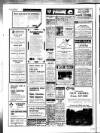 West Briton and Cornwall Advertiser Thursday 08 April 1982 Page 36