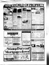 West Briton and Cornwall Advertiser Thursday 08 April 1982 Page 41