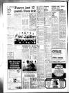 West Briton and Cornwall Advertiser Thursday 08 April 1982 Page 52