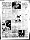 West Briton and Cornwall Advertiser Thursday 15 April 1982 Page 7