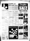 West Briton and Cornwall Advertiser Thursday 15 April 1982 Page 8