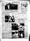 West Briton and Cornwall Advertiser Thursday 15 April 1982 Page 9