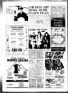 West Briton and Cornwall Advertiser Thursday 15 April 1982 Page 18