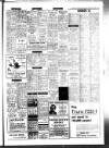 West Briton and Cornwall Advertiser Thursday 15 April 1982 Page 23