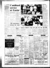 West Briton and Cornwall Advertiser Thursday 15 April 1982 Page 24