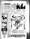 West Briton and Cornwall Advertiser Thursday 15 April 1982 Page 25