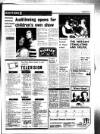West Briton and Cornwall Advertiser Thursday 15 April 1982 Page 27