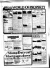 West Briton and Cornwall Advertiser Thursday 15 April 1982 Page 37