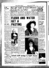 West Briton and Cornwall Advertiser Monday 19 April 1982 Page 2