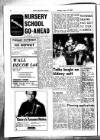 West Briton and Cornwall Advertiser Monday 19 April 1982 Page 4