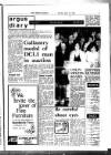 West Briton and Cornwall Advertiser Monday 19 April 1982 Page 5