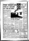 West Briton and Cornwall Advertiser Monday 19 April 1982 Page 6