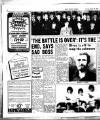 West Briton and Cornwall Advertiser Monday 19 April 1982 Page 8