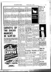 West Briton and Cornwall Advertiser Monday 19 April 1982 Page 13
