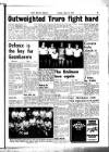 West Briton and Cornwall Advertiser Monday 19 April 1982 Page 15