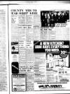 West Briton and Cornwall Advertiser Thursday 22 April 1982 Page 3