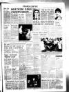 West Briton and Cornwall Advertiser Thursday 22 April 1982 Page 5