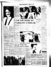 West Briton and Cornwall Advertiser Thursday 22 April 1982 Page 7