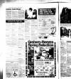West Briton and Cornwall Advertiser Thursday 22 April 1982 Page 8