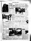 West Briton and Cornwall Advertiser Thursday 22 April 1982 Page 9